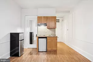 1324 Locust St, Philadelphia, PA 19107 - Photo 6