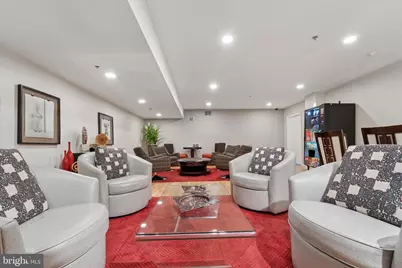 1324 Locust Street #1121, Philadelphia, PA 19107 - Photo 22