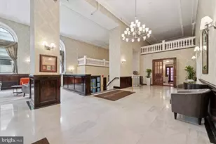 1324 Locust St, Philadelphia, PA 19107 - Photo 10