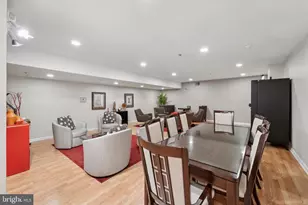 1324 Locust St, Philadelphia, PA 19107 - Photo 20