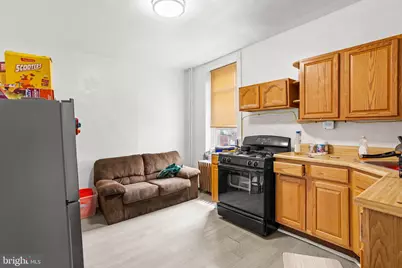 1712 S 22nd Street, Philadelphia, PA 19145 - Photo 30