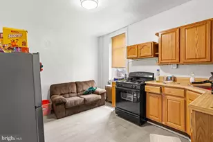 1712 S 22nd St, Philadelphia, PA 19145 - Photo 30