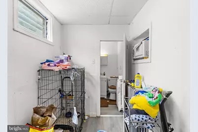 1712 S 22nd Street, Philadelphia, PA 19145 - Photo 18