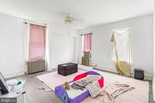 1712 S 22nd St, Philadelphia, PA 19145 - Photo 16