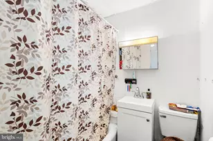 1712 S 22nd St, Philadelphia, PA 19145 - Photo 20