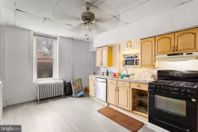 1712 S 22nd Street, Philadelphia, PA 19145 - Photo 8