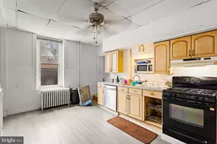 1712 S 22nd St, Philadelphia, PA 19145 - Photo 8