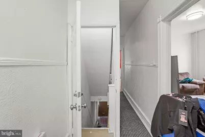 1712 S 22nd Street, Philadelphia, PA 19145 - Photo 28