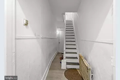 1712 S 22nd Street, Philadelphia, PA 19145 - Photo 4