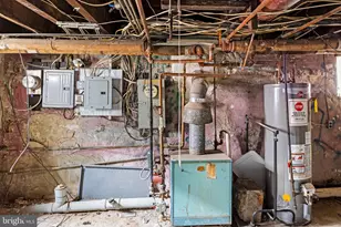 1712 S 22nd St, Philadelphia, PA 19145 - Photo 24