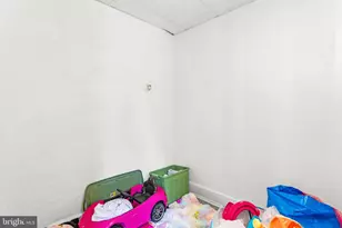 1712 S 22nd St, Philadelphia, PA 19145 - Photo 12