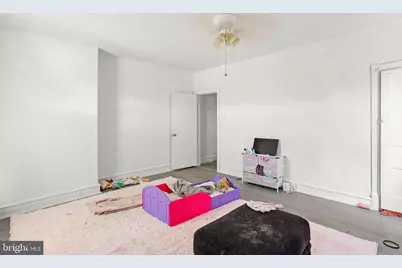 1712 S 22nd Street, Philadelphia, PA 19145 - Photo 14