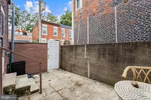 1712 S 22nd St, Philadelphia, PA 19145 - Photo 26