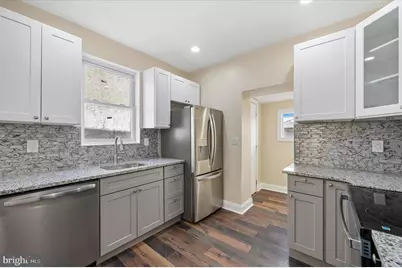 5537 Malcolm Street, Philadelphia, PA 19143 - Photo 6