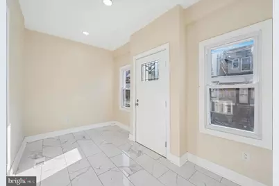 5537 Malcolm Street, Philadelphia, PA 19143 - Photo 2