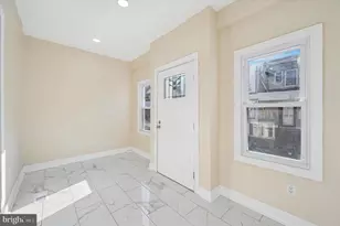 5537 Malcolm St, Philadelphia, PA 19143 - Photo 2