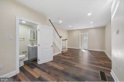 5537 Malcolm Street, Philadelphia, PA 19143 - Photo 10