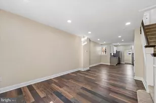 5537 Malcolm St, Philadelphia, PA 19143 - Photo 4