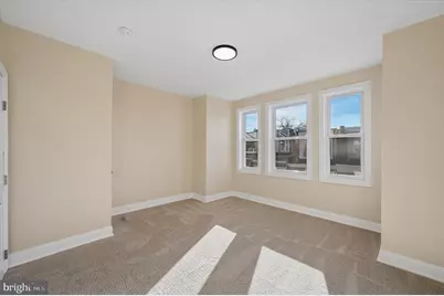 5537 Malcolm Street, Philadelphia, PA 19143 - Photo 12