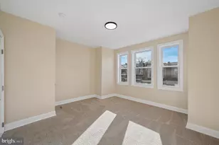 5537 Malcolm St, Philadelphia, PA 19143 - Photo 12