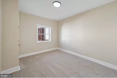 5537 Malcolm Street, Philadelphia, PA 19143 - Photo 14