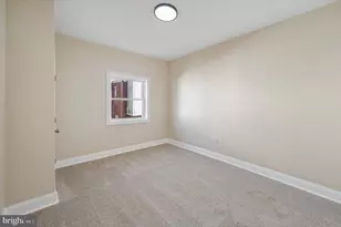 5537 Malcolm St, Philadelphia, PA 19143 - Photo 14