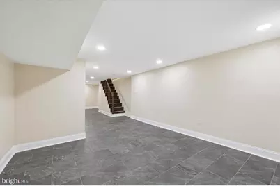 5537 Malcolm Street, Philadelphia, PA 19143 - Photo 16