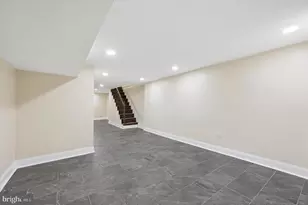 5537 Malcolm St, Philadelphia, PA 19143 - Photo 16