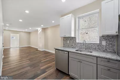 5537 Malcolm Street, Philadelphia, PA 19143 - Photo 8