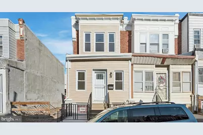 5537 Malcolm Street, Philadelphia, PA 19143 - Photo 1