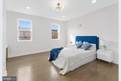 1529 S 19th Street, Philadelphia, PA 19146 - Photo 6