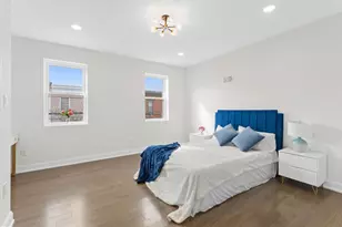 1529 S 19th St, Philadelphia, PA 19146 - Photo 6