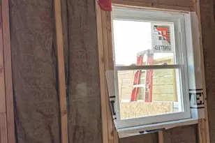 1529 S 19th St, Philadelphia, PA 19146 - Photo 28