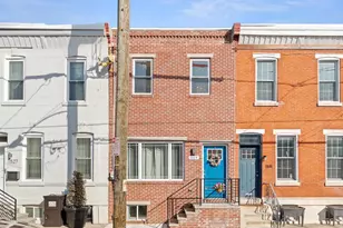 1529 S 19th St, Philadelphia, PA 19146 - Photo 36