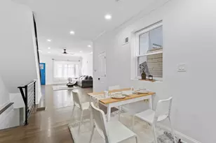 1529 S 19th St, Philadelphia, PA 19146 - Photo 4