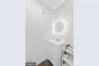 1529 S 19th Street, Philadelphia, PA 19146 - Photo 18