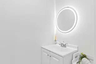 1529 S 19th St, Philadelphia, PA 19146 - Photo 18