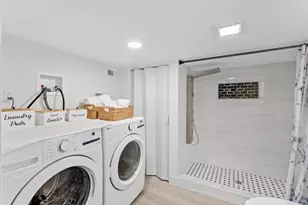 1529 S 19th St, Philadelphia, PA 19146 - Photo 26