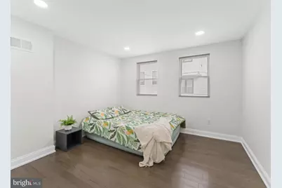 1529 S 19th Street, Philadelphia, PA 19146 - Photo 16