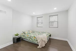 1529 S 19th St, Philadelphia, PA 19146 - Photo 16