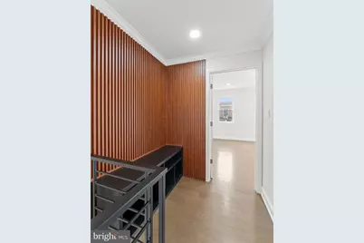 1529 S 19th Street, Philadelphia, PA 19146 - Photo 10