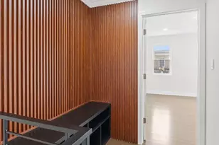 1529 S 19th St, Philadelphia, PA 19146 - Photo 10