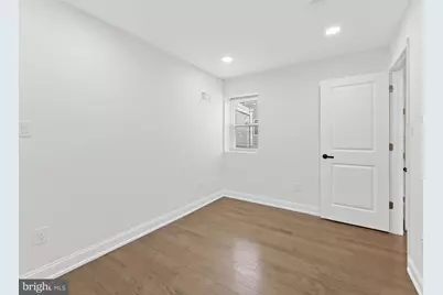 1529 S 19th Street, Philadelphia, PA 19146 - Photo 12