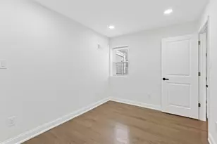 1529 S 19th St, Philadelphia, PA 19146 - Photo 12