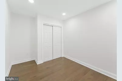 1529 S 19th Street, Philadelphia, PA 19146 - Photo 14