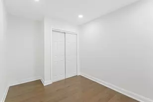 1529 S 19th St, Philadelphia, PA 19146 - Photo 14