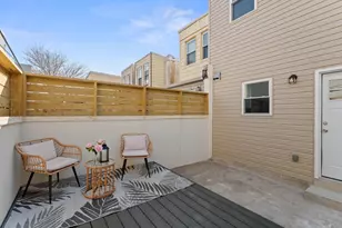 1529 S 19th St, Philadelphia, PA 19146 - Photo 20