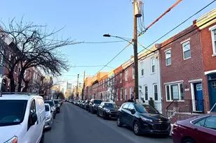 1529 S 19th St, Philadelphia, PA 19146 - Photo 32