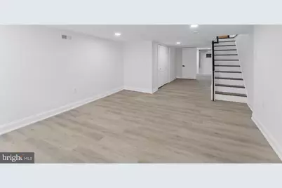 1529 S 19th Street, Philadelphia, PA 19146 - Photo 22
