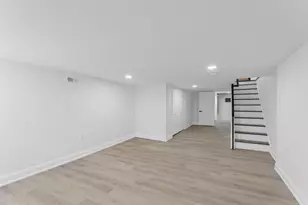 1529 S 19th St, Philadelphia, PA 19146 - Photo 22